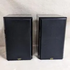 PMC DB1 Gold - メルカリ