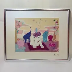 Item thumbnail for item d63bbf7e-18f5-4360-aadb-37c85c4adece