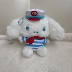 Item thumbnail for item e964c06f-28eb-489d-b5ab-4c8711422af9