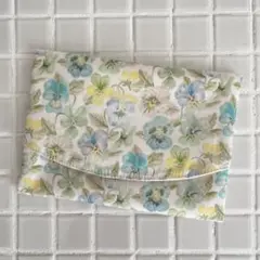 Item thumbnail for item 7691af2a-c28f-4c48-a01d-4cf2ddb51008