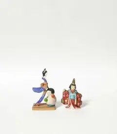 Item thumbnail for item 82e6d822-a139-4208-86d0-2283ef0c4e61