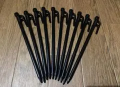 Item thumbnail for item cf44c8f4-429c-4708-975a-a4d8a3cd29a8