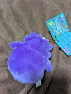 りんこ☆プロフ＆商品説明お読み下さい☆様 リクエスト 2点 まとめ商品