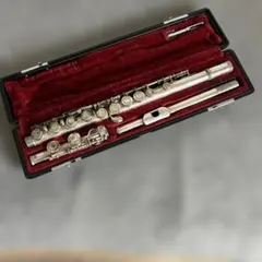2025年最新】yamahaフルートの人気アイテム - メルカリ
