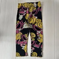 ベビースパッツ 90