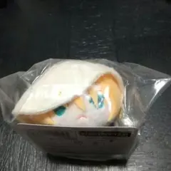 2025年最新】山姥切国広 ぬいぐるみの人気アイテム - メルカリ