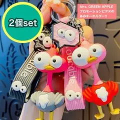 Item thumbnail for item d9dedb9b-d22e-41fe-8097-d24ed077846b