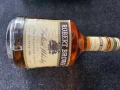 2026年最新】ロバートブラウンの人気アイテム - メルカリ