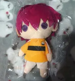 新テニスの王子様 キャラクターグッズ