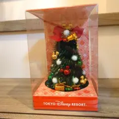 クリスマスリース クリスマス