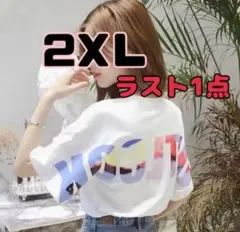 かばたんなつみ様 リクエスト 2点 まとめ商品