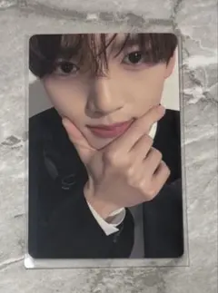 あおい様 リクエスト 6点 まとめ商品