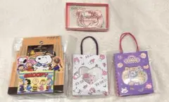 フレークシール　まとめ売り