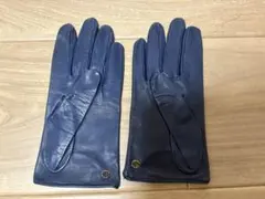 2026年最新】グッチ手袋の人気アイテム - メルカリ