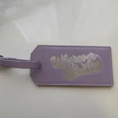 Item thumbnail for item a49c7d8a-3eaa-41c3-af51-7547a27ef9ac