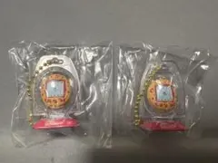 おかしなたまごボーロっち3 [2個セット]