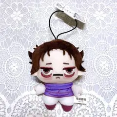 2026年最新】呪術廻戦 ちょぴぬい 脹相の人気アイテム - メルカリ