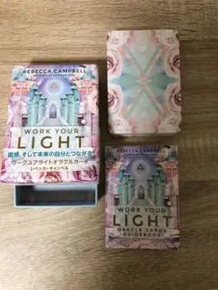 Item thumbnail for item 7bfa503c-fce8-455f-8431-34e451e1a86c