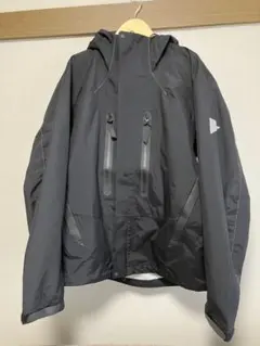 Item thumbnail for item a181ad87-4f62-45a0-be0a-de06245b5905