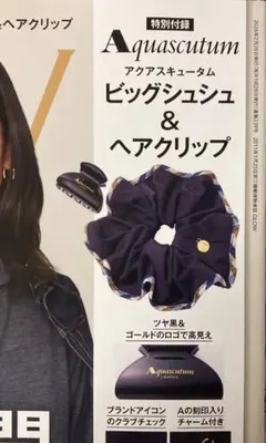 Item thumbnail for item 235d1801-0a0f-4bf2-9757-60c04942c73c