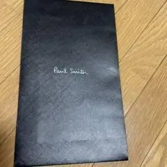 Item thumbnail for item 6772a5b5-0224-43aa-a127-98b9cb5c756e