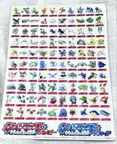 むらい様 リクエスト 2点 まとめ商品