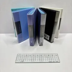 Item thumbnail for item 884f8f24-edfc-43bd-be6b-113d3922b6cc