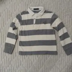 Item thumbnail for item 54ff28bc-2edb-4f23-809f-855a1f54f24a