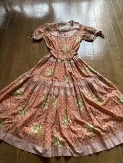 2026年最新】pink house タブリエの人気アイテム - メルカリ