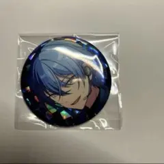 2026年最新】青柳冬弥 缶バッジの人気アイテム - メルカリ