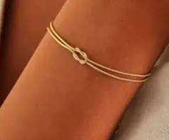 Item thumbnail for item a3356b5b-c022-497b-a788-bfd55c80da0b