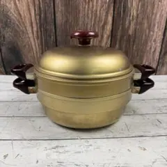 2026年最新】マルキュー鍋の人気アイテム - メルカリ