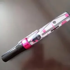 2026年最新】impactors ペンライトの人気アイテム - メルカリ