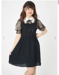 Item thumbnail for item 8f4884e5-49d3-4e97-be67-b5cea3978d18