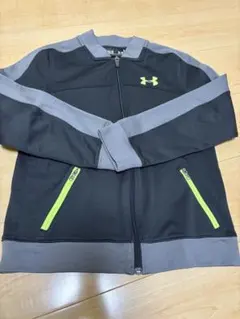 アンダーアーマー　YMD