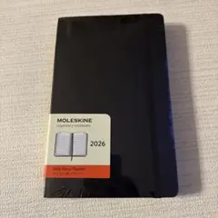 Item thumbnail for item c8776d55-78f9-4051-b3f3-54466f2e5df3