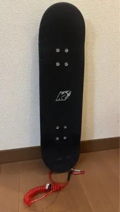 未使用　K2　スノースケート 2025年最新】スノースケート K2の人気アイテム - メルカリ