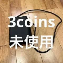 Item thumbnail for item 6e375ed9-45c7-4a77-8395-52f93a5237c1