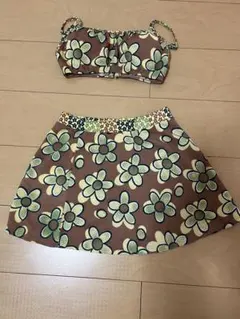 Item thumbnail for item 6391ab46-7765-4ea7-88e5-fabd2225d077