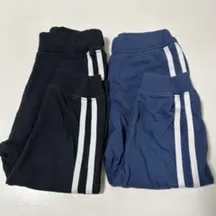 Item thumbnail for item 78c5b3a0-09e7-4603-af55-4daeebc47c9e