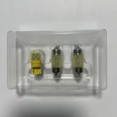 Father.y様　専用