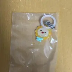 JOCHUM Bira めじるしアクセサリー カプセルトイ