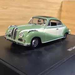 2025年最新】BMW 502 1/43の人気アイテム - メルカリ