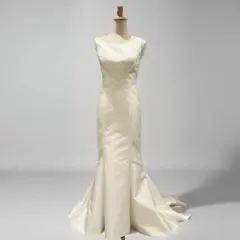 Item thumbnail for item ef638290-9340-49df-813d-64caa2b35c7b