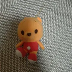 Item thumbnail for item dc414fe2-00a6-45e2-9be2-be8c886a2917