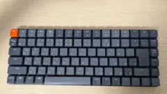 2025年最新】keychron k3の人気アイテム - メルカリ