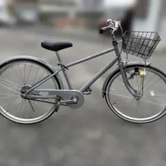 L30【大阪堺市/引取】中古 子ども自転車 24インチ - メルカリ