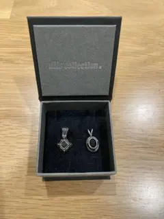 M's collection ネックレストップのサムネイル