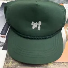 Item thumbnail for item d2ce6e76-1a34-4a37-9821-bcc6839cb7c1