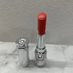 ジルスチュアート リップブロッサム グロウ 106